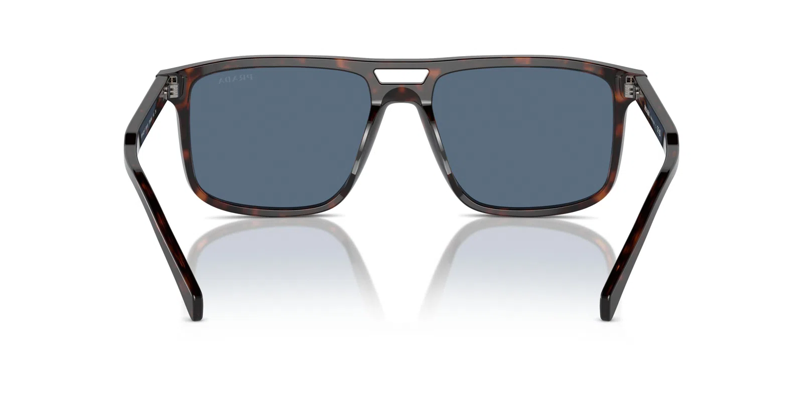 Prada A22SF Sunglasses - view 18